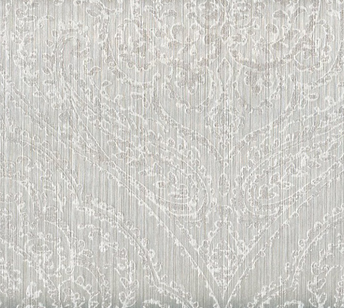 Wallpaper Rasch Textil Cador 086729