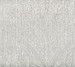Wallpaper Rasch Textil Cador 086729