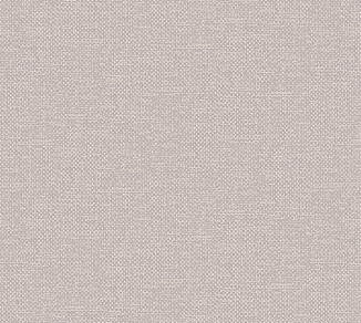 Шпалери Adawall Anka 1623-9