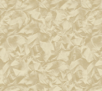 Шпалери Adawall Seven 7806-2