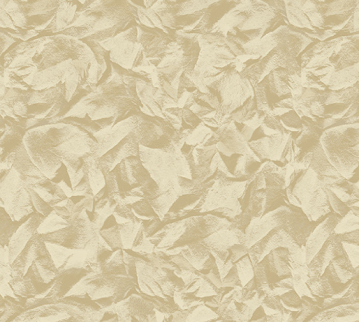 Шпалери Adawall Seven 7806-2