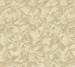 Шпалери Adawall Seven 7806-2