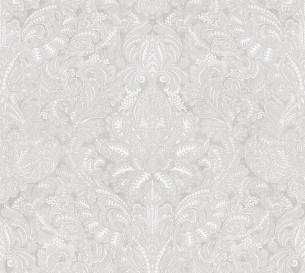 Trendsetter Santiago SA6081 wallpaper