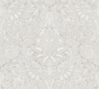 Trendsetter Santiago SA6081 wallpaper