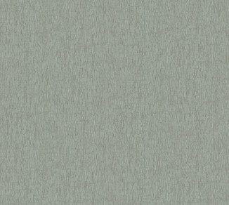 Wallpaper AS Creation Amber 39593-1