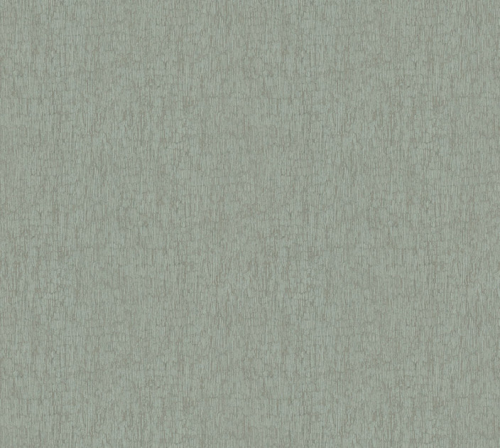 Wallpaper AS Creation Amber 39593-1