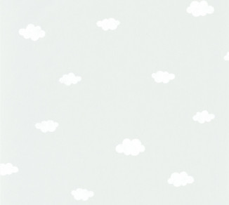 Wallpaper Casadeco Rose&Nino RONI29756549