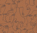 Wallpaper Holden Amazonia 91271