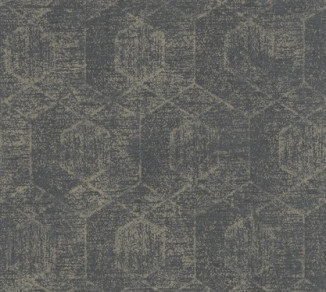 Wallpaper Marburg Memoria 30357