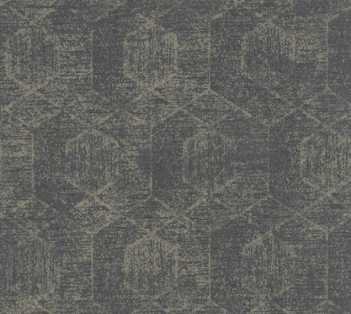 Wallpaper Marburg Memoria 30357