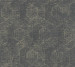 Wallpaper Marburg Memoria 30357