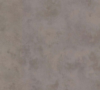Шпалери Lutece Unis Geo&Faux 51123219U