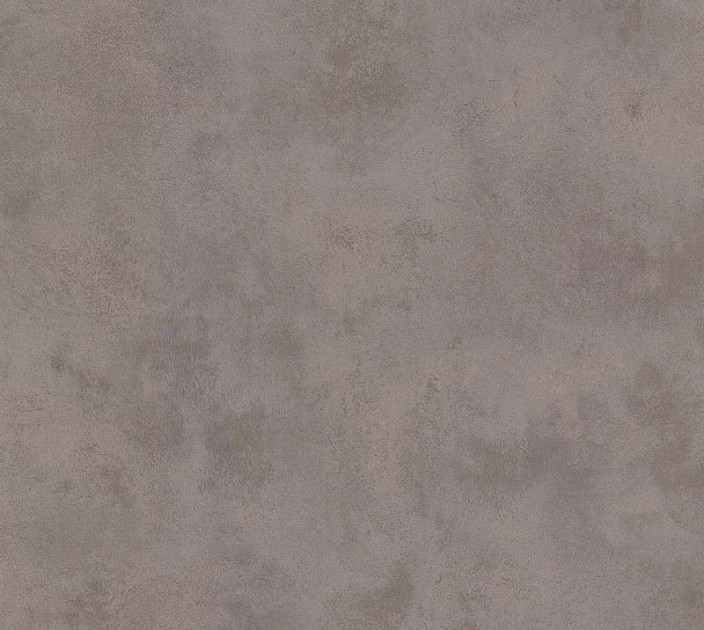 Шпалери Lutece Unis Geo&Faux 51123219U