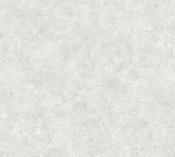 Wallpaper Ugepa Structures M55090D