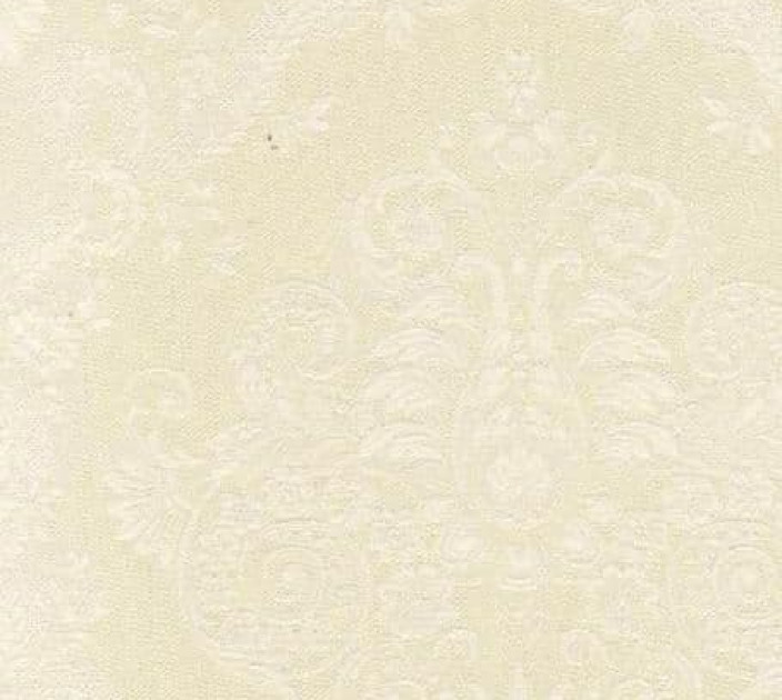 Шпалери Sangiorgio Grand Palais 500-401