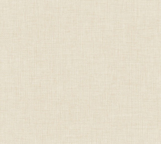 Wallpaper Cristiana masi Mondo Baby 13091