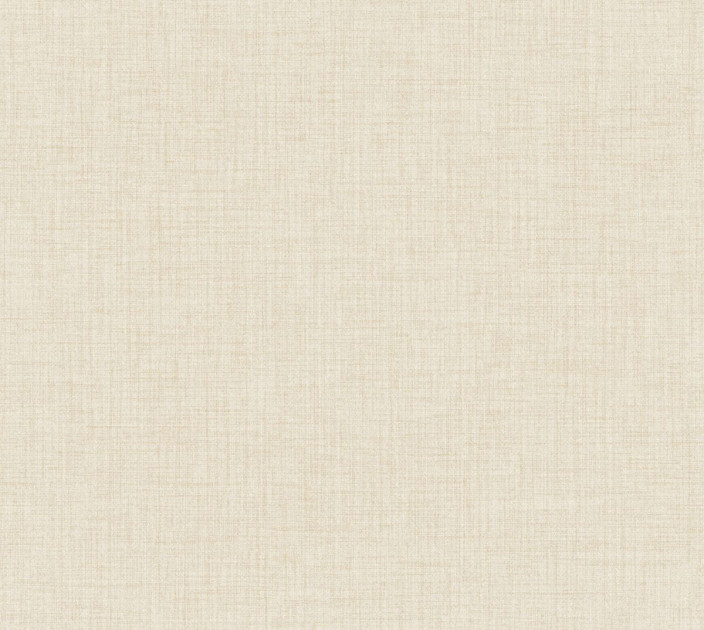 Wallpaper Cristiana masi Mondo Baby 13091