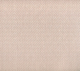 Шпалери Rasch Textil Cador 086859