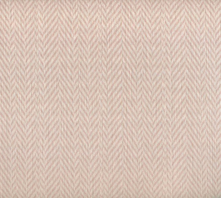 Wallpaper Rasch Textil Cador 086859