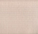 Wallpaper Rasch Textil Cador 086859