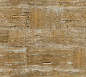 Wallpaper Adawall Anka 1605-3