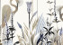 Wallpaper Khroma Agathe DGAGA1032