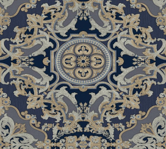 Шпалери Adawall Seyyah 1301-5