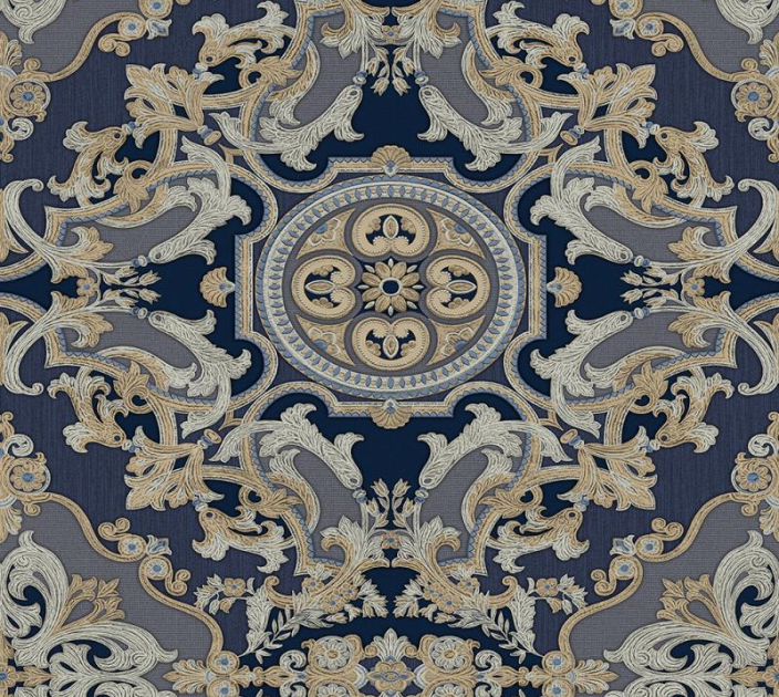 Wallpaper Adawall Seyyah 1301-5