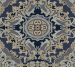 Wallpaper Adawall Seyyah 1301-5