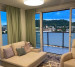 Curtains for the living room 20202203