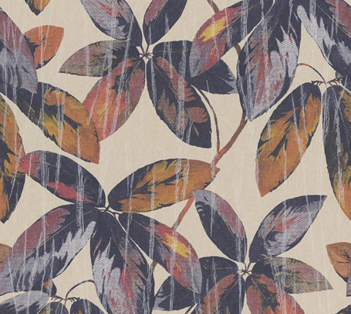 Wallpaper Rasch Textil Matera 298627