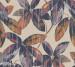 Wallpaper Rasch Textil Matera 298627