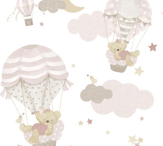 Wallpaper Cristiana masi Happy 14818