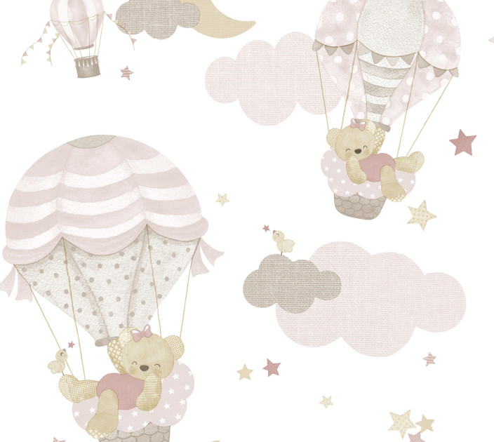 Wallpaper Cristiana masi Happy 14818