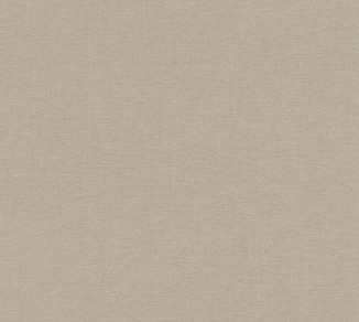 Wallpaper Rasch Salsa 2023 448566