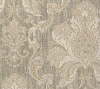 Wallpaper Sangiorgio Hermitage 7970-81060