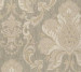 Шпалери Sangiorgio Hermitage 7970-81060