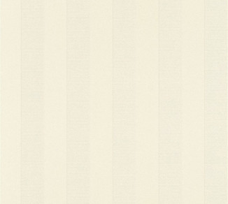 Wallpaper Rasch Trianon XII 532319