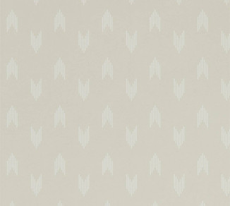 Sanderson Littlemore Wallpaper DLMW216883