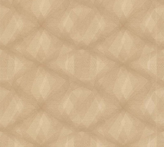 Wallpaper Lutece Couleurs&Matieres 51195617A