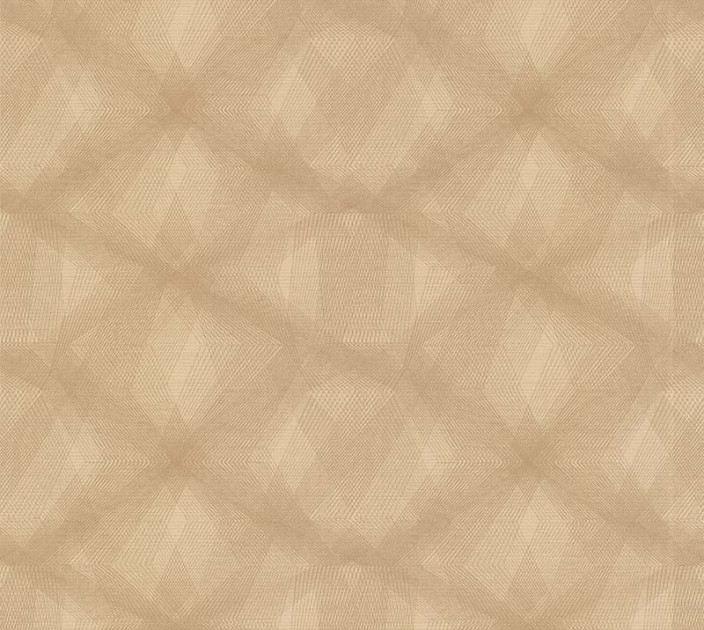 Шпалери Lutece Couleurs&Matieres 51195617A Шпалери Lutece Couleurs&Matieres 51195617A