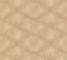 Шпалери Lutece Couleurs&Matieres 51195617A