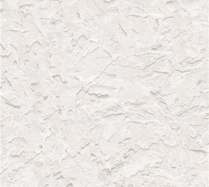 Wallpaper Du&Ka The Prestige 25710-1