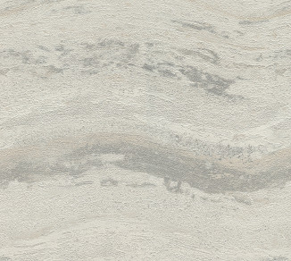 Шпалери Emiliana Parati Carrara 2 83698