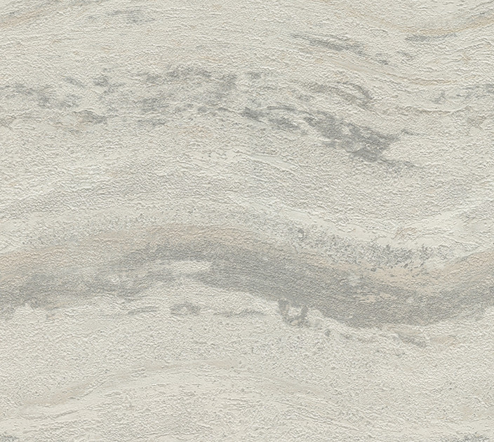 Шпалери Emiliana Parati Carrara 2 83698