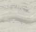 Шпалери Emiliana Parati Carrara 2 83698