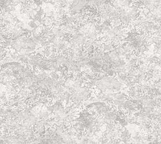 Wallpaper Du&Ka Voyage 24440-1 Wallpaper Du&Ka Voyage 24440-1