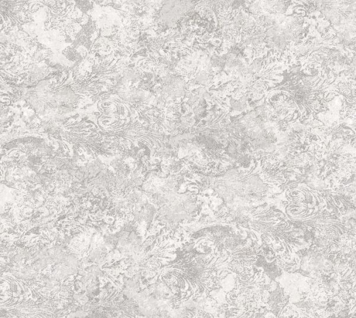 Wallpaper Du&Ka Voyage 24440-1