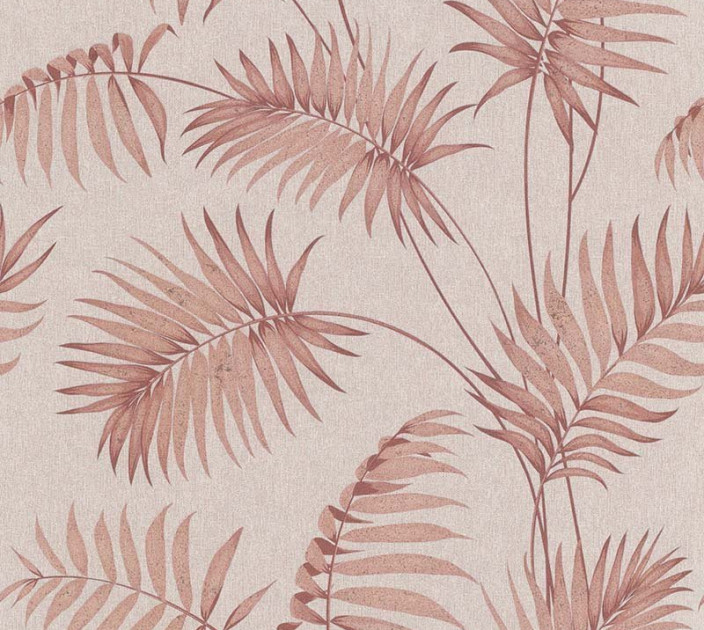Wallpaper Lutece Sejours&Chambres 11190903