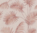 Wallpaper Lutece Sejours&Chambres 11190903